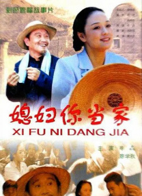 丰满少妇裸体spa按摩视频