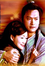 精品色爽