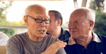 黄色91网站