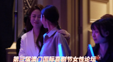 福利啪啪吧