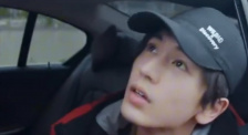 亚洲精品网站在线观看