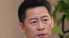 亚洲精品中文字幕乱码