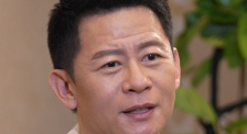 国产精品密蕾丝视频