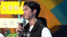 日韩在线视频免费不卡一区