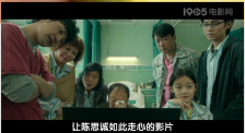 亚洲精品一区二三区不卡