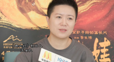 揉我胸啊嗯～出奶了视频