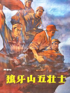 久久久久久久成人午夜精品福利