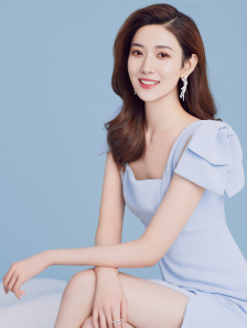 婷婷六月天激情