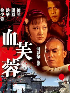 96在线