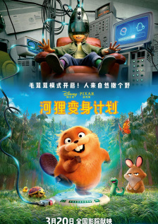 凹凸精品视频分类国产品免费