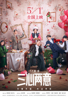 国产精品美女久久福利网站