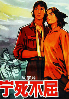 亚洲国产成人二区