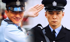 伊人成年综合网