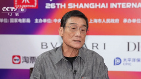 高级紧缚视频丨vk