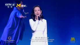 亚洲欧洲在线视频