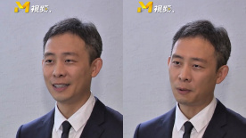 性xxxxbbbb农村小树林