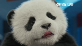 www.操.com
