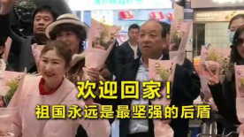 恋爱关系：朋友