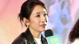 影视先锋av资源站