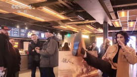 兼职女第一次拍摄