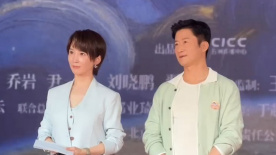 在线国产观看