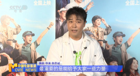 视频二区日韩