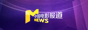 久久免费精品视频