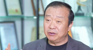 色综合网站国产麻豆
