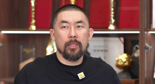 亚洲性在线