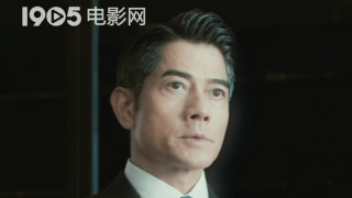 日韩精品1区