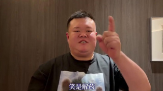 日韩精品一区二区在线观看