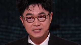 日本激情在线看免费观看视频