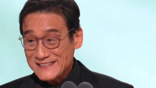 中文字幕夫目面前侵犯