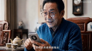 把赵露思做出了水