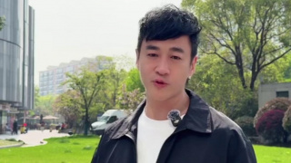 狠狠亚洲