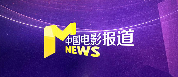 亚洲一区二区三区成人