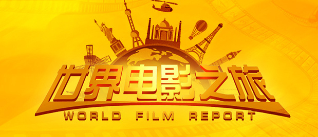 玖玖精品在线观看