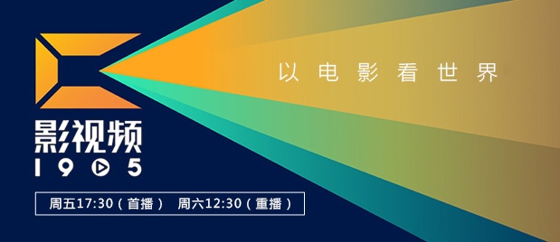青青草综合网