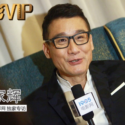 91麻豆果冻天美精东蜜桃传媒